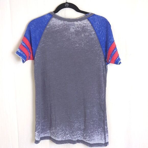 NFL Team Apparel New England Patriots Size Medium - Picture 6 of 7